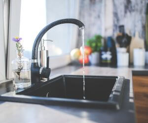 About Emergency plumbing pros New Johnsonville, TN